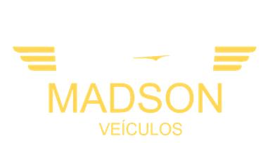 Madson Veículos